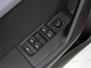 SEAT Ibiza 2025