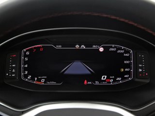 SEAT Ibiza 2025