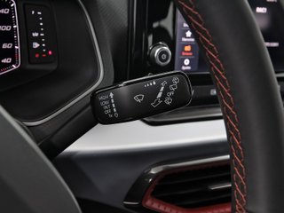 SEAT Ibiza 2025