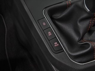 SEAT Ibiza 2025