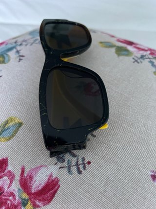 Gafas de sol Prada Auténticas
