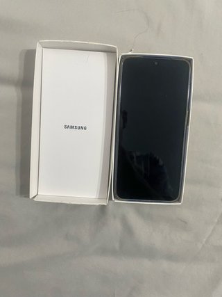 Samsung Galaxy A17 5G Azul