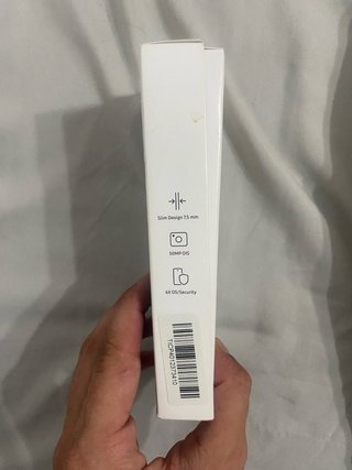 Samsung Galaxy A17 5G Azul