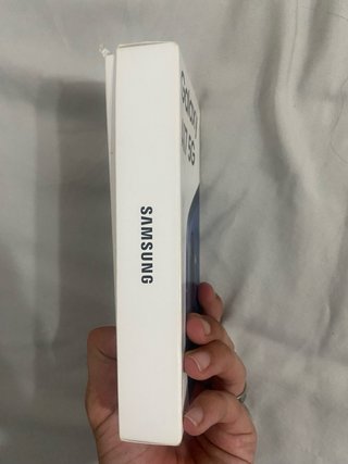 Samsung Galaxy A17 5G Azul