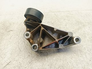 TENSOR CORREA AUXILIAR FORD FOCUS BERLINA (CAK) F