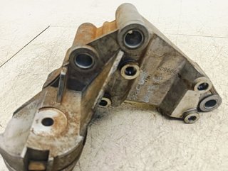 TENSOR CORREA AUXILIAR FORD FOCUS BERLINA (CAK) F