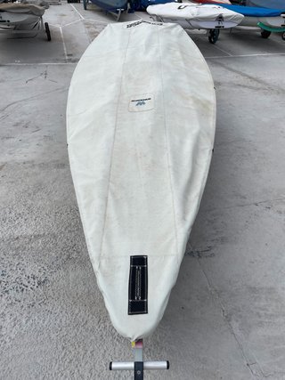 Laser Radial ESP210967