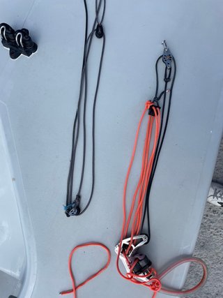 Laser Radial ESP210967