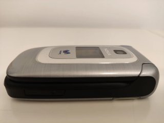 Nokia 6085 Movistar y Cargador