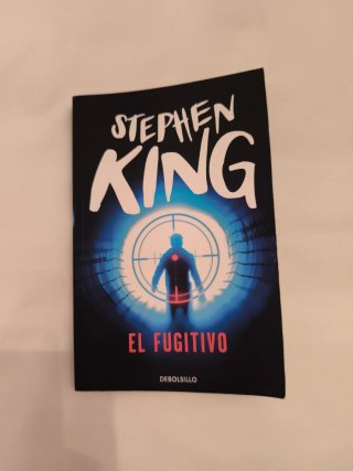 Pack Stephen King