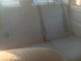 Dacia Logan 2011