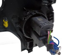 928012200zd moldura peugeot partner furgon 2316972