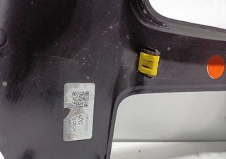 928012200zd moldura peugeot partner furgon 2316972