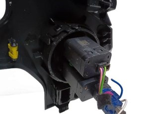 928012200zd moldura peugeot partner furgon 2316972
