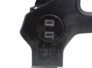 928012200zd moldura peugeot partner furgon 2316972