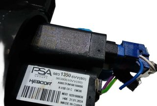 928012200zd moldura peugeot partner furgon 2316972