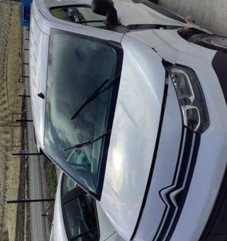 928012200zd moldura peugeot partner furgon 2316972