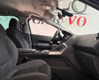 Peugeot 3008 2015