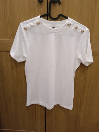 Lote 3 Camisetas Lycra Talla Única