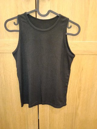 Lote 3 Camisetas Lycra Talla Única