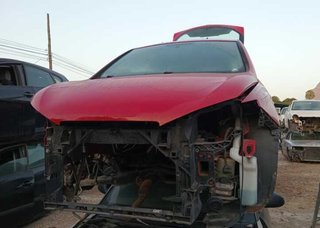 337677 elevalunas delantero izquierdo seat ibiza