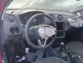 337677 elevalunas delantero izquierdo seat ibiza