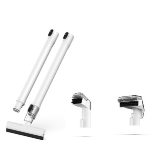 Limpiador de tapicerías KB Elements ELK223VSW