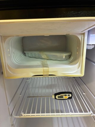 Nevera Isotherm CR49 Barco/Autocaravana