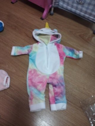 2 Bambole Reborn con Culla e Accessori