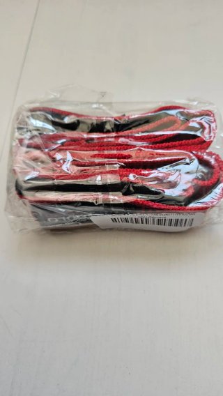 Straps para Levantamiento Pesas en gym