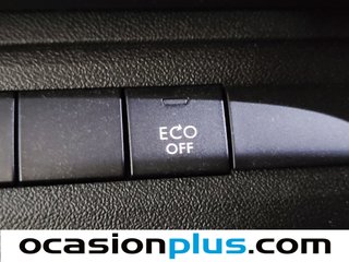 Peugeot 2008 PureTech 110 Allure EAT6 81 kW (110 CV)