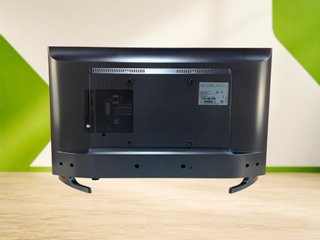Samsung TV HD 32 UE32J4000AW