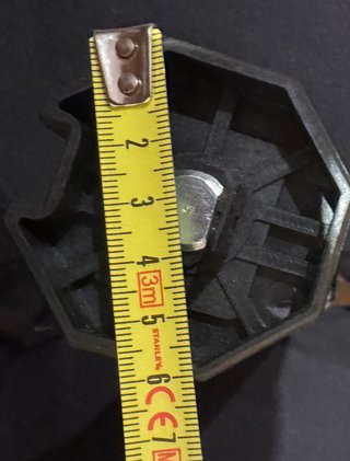Kit Motor tubular persiana