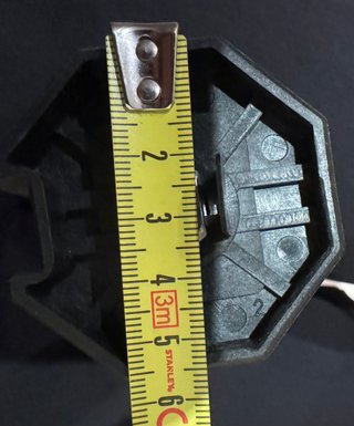Kit Motor tubular persiana