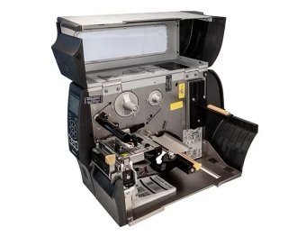 Tienda TPV HP Profesional i5