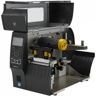 Tienda TPV HP Profesional i5