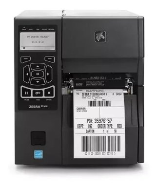 Tienda TPV HP Profesional i5