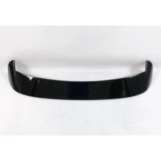 Aleron spoiler trasero Seat Leon 5 Puertas MK3 5F