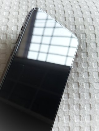 iPhone 14 Pro Max Morado 256GB / 84%