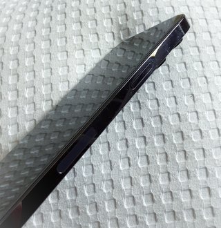iPhone 14 Pro Max Morado 256GB / 84%