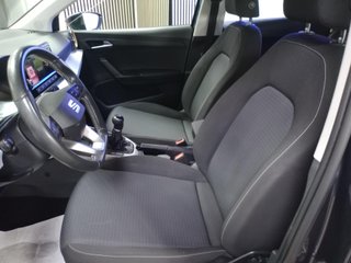 SEAT Arona 1.0 TSI 110cv Style XM Edition
