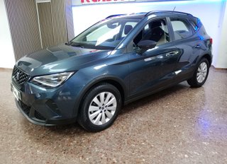 SEAT Arona 1.0 TSI 110cv Style XM Edition