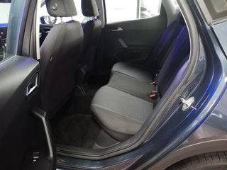 SEAT Arona 1.0 TSI 110cv Style XM Edition