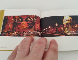 Buddha Bar Ten Years DVD + 2 CD Box