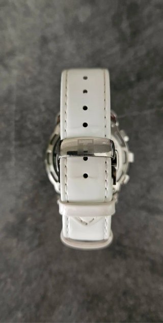 Reloj Tissot T Touch 2