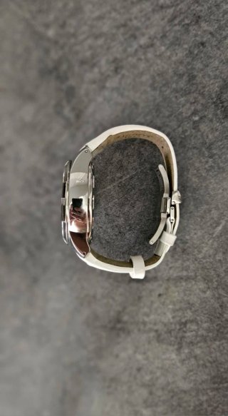 Reloj Tissot T Touch 2