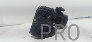 Caja Mariposa Aire BMW Serie 1 Berlina 3p (F21)(2015->)