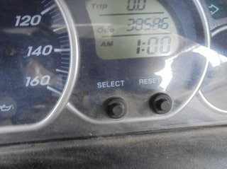 22936 radiador de agua kymco yager gt 125 i