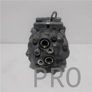 Compresor Aire Acondicionado Ford Focus C-MAX (CAP)(2003->2007)