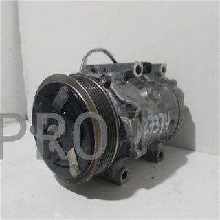 Compresor Aire Acondicionado Ford Focus C-MAX (CAP)(2003->2007)